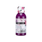Red Apple Red Apple Neon Kumaş Boyası 100 ml Mor