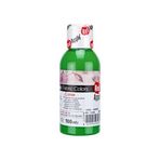 Red Apple Red Apple Neon Kumaş Boyası 100 ml Yeşil