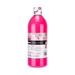 Red Apple Red Apple Neon Kumaş Boyası 500 ml Pembe