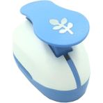 Red Apple RedApple Şekilli Mega Boy Delgeç/Şekilgeç 4.3 cm Delgeç Zeytin Dalı