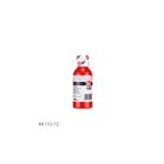 Red Apple RK110-12 Kırmızı 100 gr Kumaş Boyası