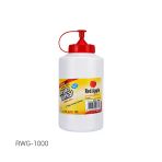 Red Apple Su Bazlı Beyaz Tutkal 60 Gr.