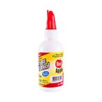 Red Apple Su Bazlı Beyaz Tutkal Pva 60 ml
