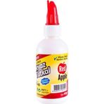 Red Apple Su Bazlı Beyaz Tutkal Pva 60 ml