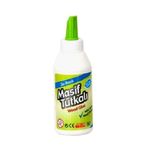 Red Apple Su Bazlı Masif Tutkal 60 Gram Rwm-60