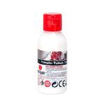 Red Apple Transfer Tutkalı 100 Gr. Rwt-100