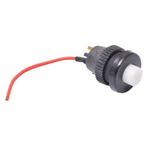 Red Arrow YH-120-4 Leke Temizleme Tabancası Püskürtme Düğmesi