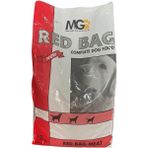 Red Bag Özel Üretim 13 kg Köpek Maması