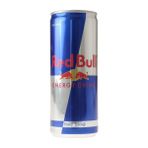 Red Bull 250 ml Enerji İçeceği