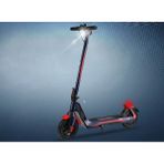 RED Bull 9" Race Nıne Katlanır E-scooter (outlet)