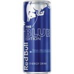 Red Bull Enerji İçeceği Yaban Mersini 250 ml