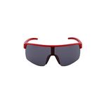 Red Bull Spect Eyewear Dakota 005 Güneş Gözlüğü