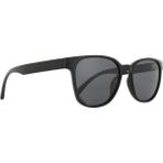 Red Bull Spect Eyewear Emery - 001P Antialerjik G850 Siyah Esnek Çerçeve Polarize Spor Güneş Gözlüğü