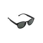 Red Bull Spect Eyewear Soul Rx 004P Model, Unisex