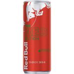 Red Bull The Red Edition Karpuzlu Enerji İçeceği 250 ml x 12