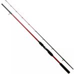 Red Coral 2 Parca Bot Tekne Kamisi 150G