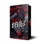 Red Devils - Sons of Hell: 1