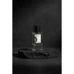 red dot. Blackout EDP - 50 ml. - Erkek Parfümü