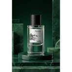 red dot. Nirvana EDP - 50 ml. - Erkek Parfümü