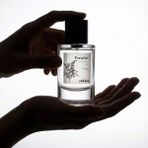 Red Dot Paradise Edp - 50 Ml. - Kadın Parfümü