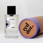 red dot. Starlight EDP - 50 ml. - Kadın Parfümü