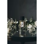 red dot. Supremacy EDP - 50 ml. - Kadın Parfümü