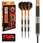 Red Dragon Amberjack 24gr Dart Oku