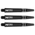 Red Dragon C440 Nitrotech Kısa Dart Şaft Seti