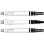 Red Dragon C447 Nitrotech Orta Dart Şaft Seti