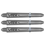 Red Dragon C457 VRX Kısa Dart Şaft Seti