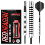 Red Dragon Fury1 23 G Dart Oku Seti