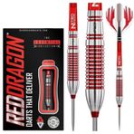 Red Dragon Reflex 24GR Dart Oku