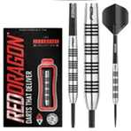 Red Dragon Striker1 26 G Dart Oku Seti