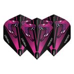 Red Dragon TF6418 Peter Wright Snakebite Kanat Seti