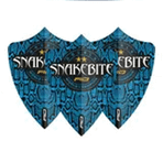Red Dragon TF6708 Snakebite Hardcore Kanat Seti