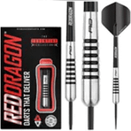 Red Dragon Torpedo1 22 G Dart Oku Seti