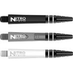 Red Dragon X0379 Nitrotech 9'lu Kısa Dart Şaft Seti