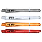 Red Dragon X0384 VRX Orta Dart Şaft Seti