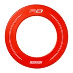 Red Dragon Z0049 Dart Surround Duvar Koruyucu