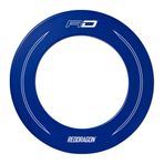Red Dragon Z0103 Dart Surround Duvar Koruyucu