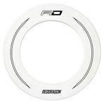 Red Dragon Z0132 Dart Surround Duvar Koruyucu