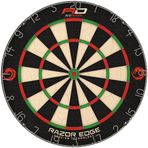 Red Dragon Z0138 Razor Edge Dart Tahtası