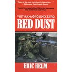 Red Dust (Vietnam Ground Zero)
