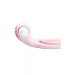 Red Fox 100334316930233 Titreşimli Unisex Oral Masturbatör Eisa