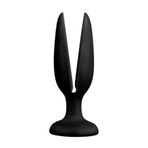 Red Fox C-N3062 Blaster Beginner Açılır Anal Tıkaç (Plug)