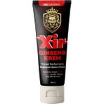 Red Ginseng Xir Erekeklere Performancede Uzun ve Sihrli Etki 60 ml 1 Adet