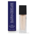 Red Girl 15 ml Edp Unisex Parfüm
