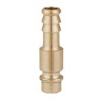 Red Hit 10 mm Hortum Düz Uç