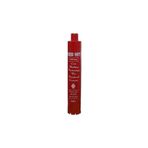 Red Hit 100 mm Karot Ucu