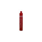 Red Hit 25 mm Karot Ucu